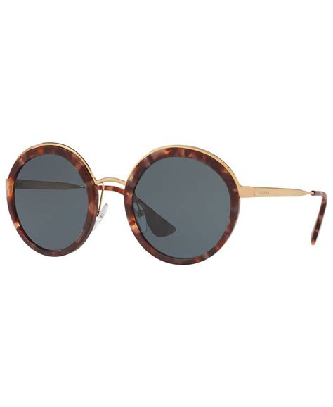 prada catwalk pr 50 ts|Buy Prada Catwalk PR 50TS C54 1AB0A7 Sunglasses .